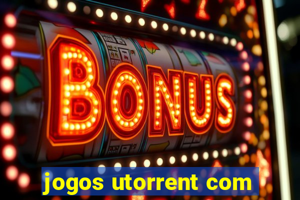 jogos utorrent com